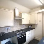 Rent 3 bedroom flat in Canterbury