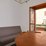 Rent 5 bedroom apartment in Rome