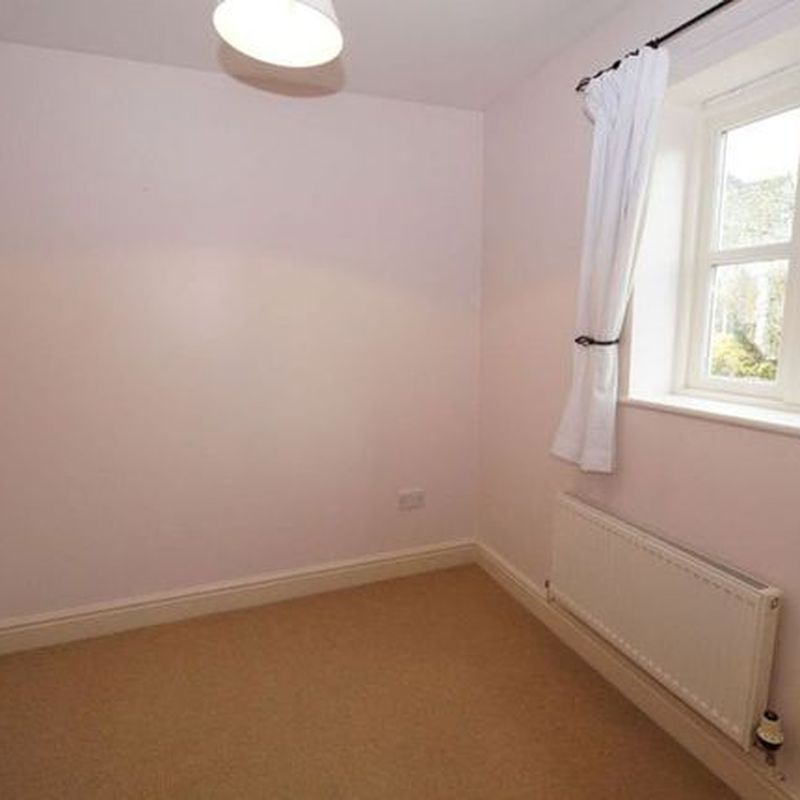 Property to rent in Yew Tree Close, Shipton Oliffe, Cheltenham GL54