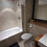 Rent 1 bedroom flat in North East England