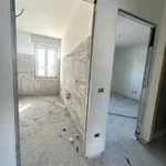 3-room flat via Nazionale dei Giovi, Cesano Maderno