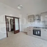 Rent 4 bedroom apartment of 120 m² in Pellezzano