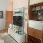 Rent 3 bedroom apartment of 85 m² in San Giorgio a Cremano