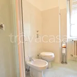 Rent 2 bedroom apartment of 38 m² in Sesto San Giovanni