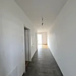 Miete 2 Schlafzimmer wohnung von 40 m² in Unterpremstätten