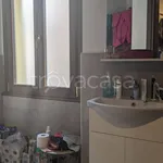 Rent 2 bedroom apartment of 45 m² in Cornaredo