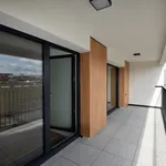 Rent 1 bedroom apartment of 70 m² in Brno