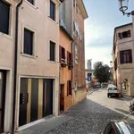 Affitto 2 camera appartamento di 58 m² in Padova