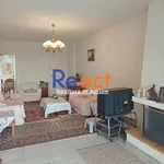 Rent 2 bedroom apartment of 75 m² in Vari