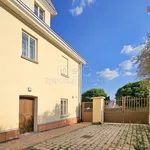 Rent 1 bedroom apartment in Kladno