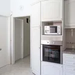 Quarto em Lisboa