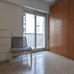 Rent 5 bedroom apartment in Valencia