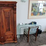 Rent 1 bedroom apartment in Wellington