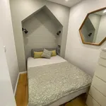 Alugar 1 quarto apartamento de 26 m² em Lisboa