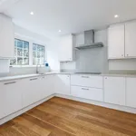 Rent 4 bedroom house in London