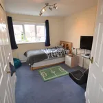 Rent 4 bedroom house in East Midlands