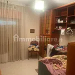 Rent 3 bedroom apartment of 115 m² in Messina