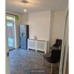 Rent 3 bedroom house in Leicester