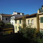 Rent 3 bedroom apartment of 110 m² in Florence