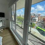 Rent a room in Liverpool