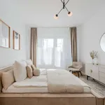 Rent 1 bedroom apartment of 60 m² in berlin