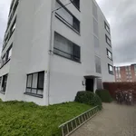 Rent 1 bedroom apartment in Leuven