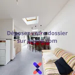  appartement avec 1 chambre(s) en location à Nantes