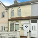 Rent 2 bedroom house in Kent