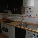 Alquilo 2 dormitorio apartamento de 76 m² en Campillo del Moro