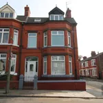 Rent 7 bedroom house in Liverpool