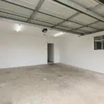 Rent 4 bedroom house of 540 m² in  Edmonton QLD 4869                        