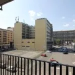 Rent 2 bedroom apartment of 60 m² in Catania