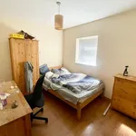 Rent 5 bedroom house in Exeter