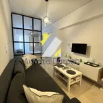 Studio of 42 m² in Municipal Unit of Patras