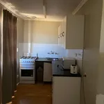 Rent 2 bedroom house in Coober Pedy