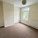 Semi-detached house to rent in Morgans Road, Neath SA11