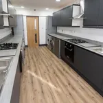 Rent 1 bedroom apartment of 14 m² in Birmingham