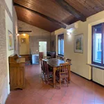 Rent 4 bedroom apartment of 140 m² in Ferrara