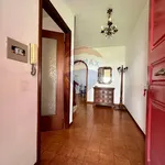 Rent 5 bedroom house of 100 m² in Piombino