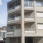 Rent 2 bedroom apartment of 50 m² in Dol