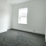 Rent 3 bedroom apartment in Stoke-on-Trent