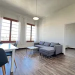 Rent 2 bedroom apartment of 42 m² in Aix-en-Provence