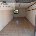 appartamento in affitto a montegrino valtravaglia