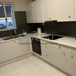 Rent 2 bedroom apartment of 110 m² in Βούλα