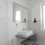 Rent 4 bedroom apartment of 67 m² in Hamburg