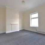 Rent 3 bedroom house in Coventry