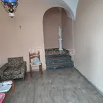 Rent 3 bedroom apartment of 110 m² in Casacanditella