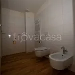 Rent 3 bedroom house of 174 m² in Novara