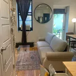 Rent 3 bedroom apartment in Brooklyn