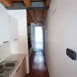 Rent 2 bedroom apartment of 40 m² in Adria